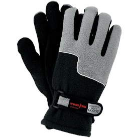 Rękawice ochronne ocieplane RPOLTRIP GFSB