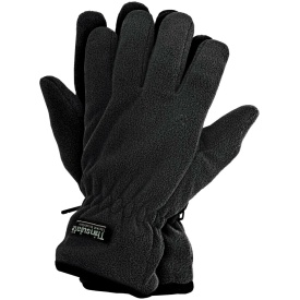 Rękawice ochronne z polaru RTHINSULPOL B