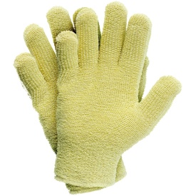 Termiczne rękawice ochronne z Kevlaru RJ-KEFRO