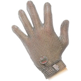 Rękawice ochronne ze stali RNIROX-2000
