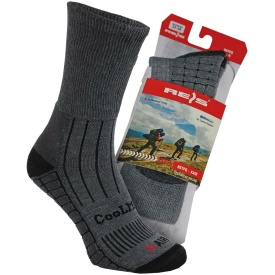 Skarpety termiczne do codziennego użytku REIS