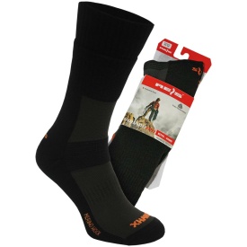 REIS Skarpety termiczne do codziennego użytku