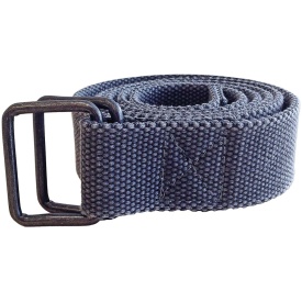 REIS Pasek do spodni wykonany z poliestru