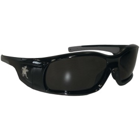 MCR Przeciwodpryskowe gogle ochronne w linii SWAGGER-F SS