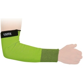 Uvex zarękawki ochronne C500 SLEEVE