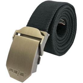 Reis pasek do spodni BELT-BOOM B