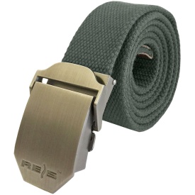 Reis pasek do spodni BELT-BOOM S