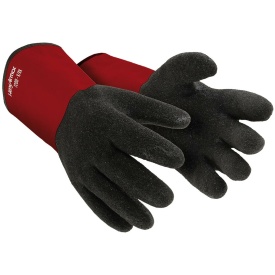 Rękawice HexArmor-7200 odporne na materiały chemiczne