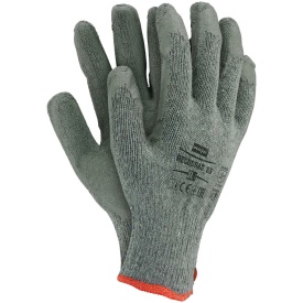 Powlekane rękawice ochronne RECODRAG SS