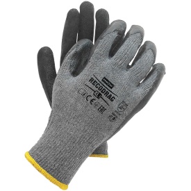 Powlekane rękawice ochronne RECODRAG SB