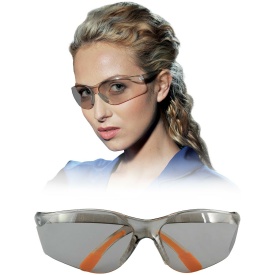 REIS Okulary z filtrem chroniący przed olśnieniem słonecznym