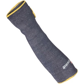 Zarękawek ochronny bezszwowy o długości 36 cm BLUMAX-SLEEVE36