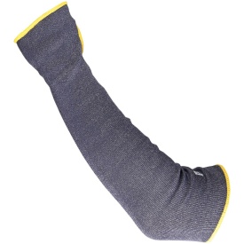 Zarękawek ochronny bezszwowy o długości 46 cm BLUMAX-SLEEVE46