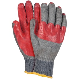 Rękawice ochronne powlekane BRICKSTONE