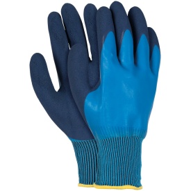 Powlekane rękawice ochronne OX-DEEPON