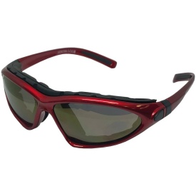 REIS Okulary ochronne OO-INDIANA-M