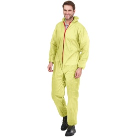 REIS Kombinezon malarski KOM Y