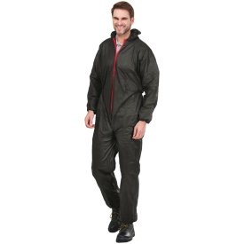 REIS Kombinezon malarski KOM B