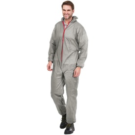 REIS Kombinezon malarski KOM S