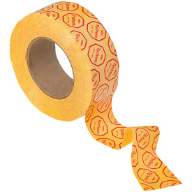 Taśma samoprzylepna DuPont™ Tychem® 2000