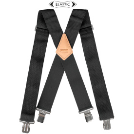 REIS Szelki idealne do spodni roboczych