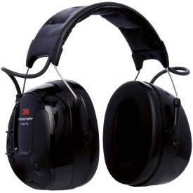 3M-HEADSET-PRO Z