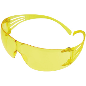 3M Okulary ochronne SecureFit SF203 AS/AF