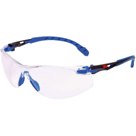 Okulary ochronne Solus S1201SGAF