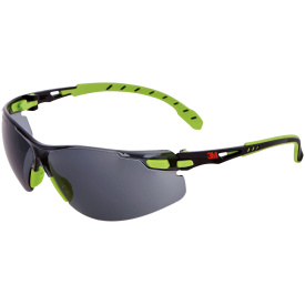 Okulary ochronne Solus S1202SGAF