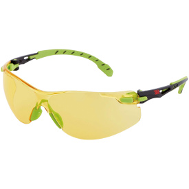 Okulary ochronne Solus™ S1203SGAF