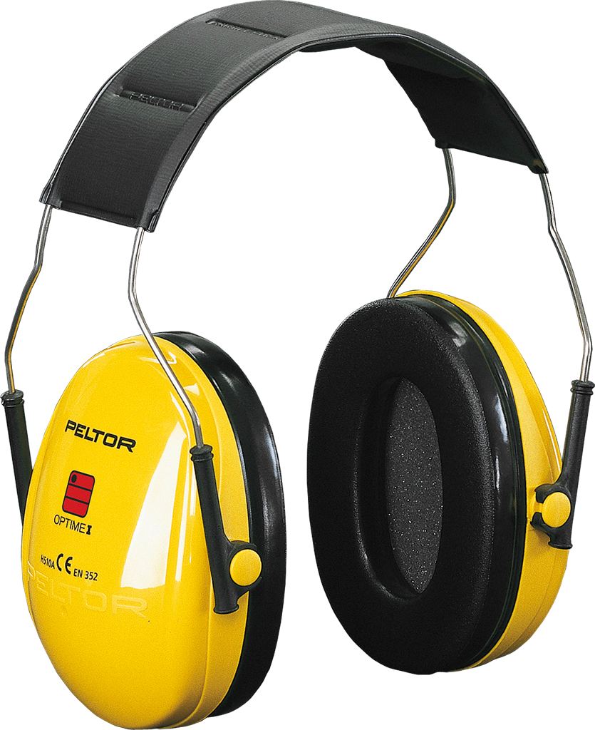 0028201136.png 3M-OPTIME1 Y