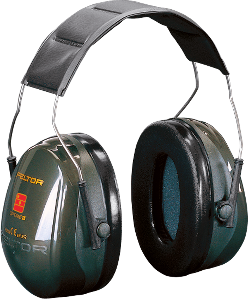 0028202928.png 3M-OPTIME2 Z