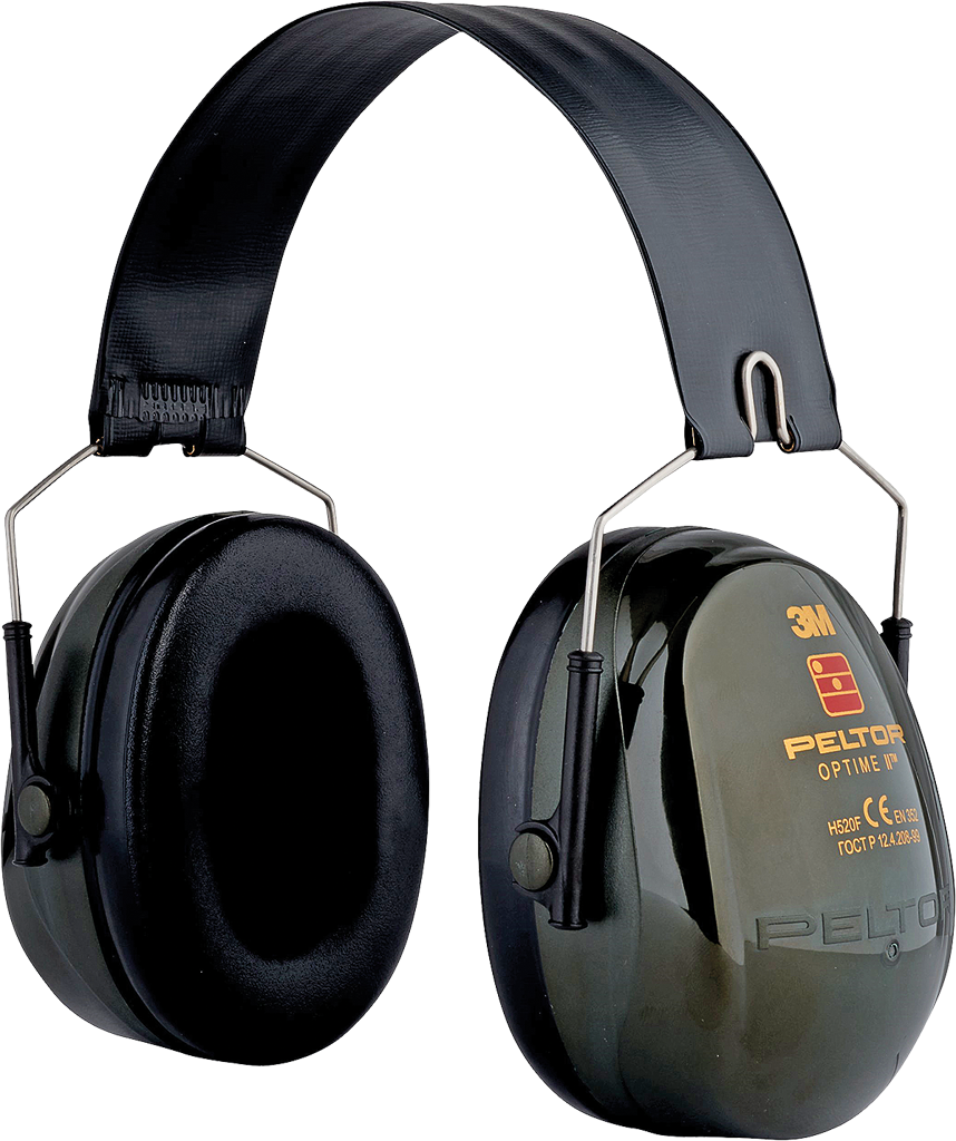 0028204208.png 3M-OPTIME2-S Z