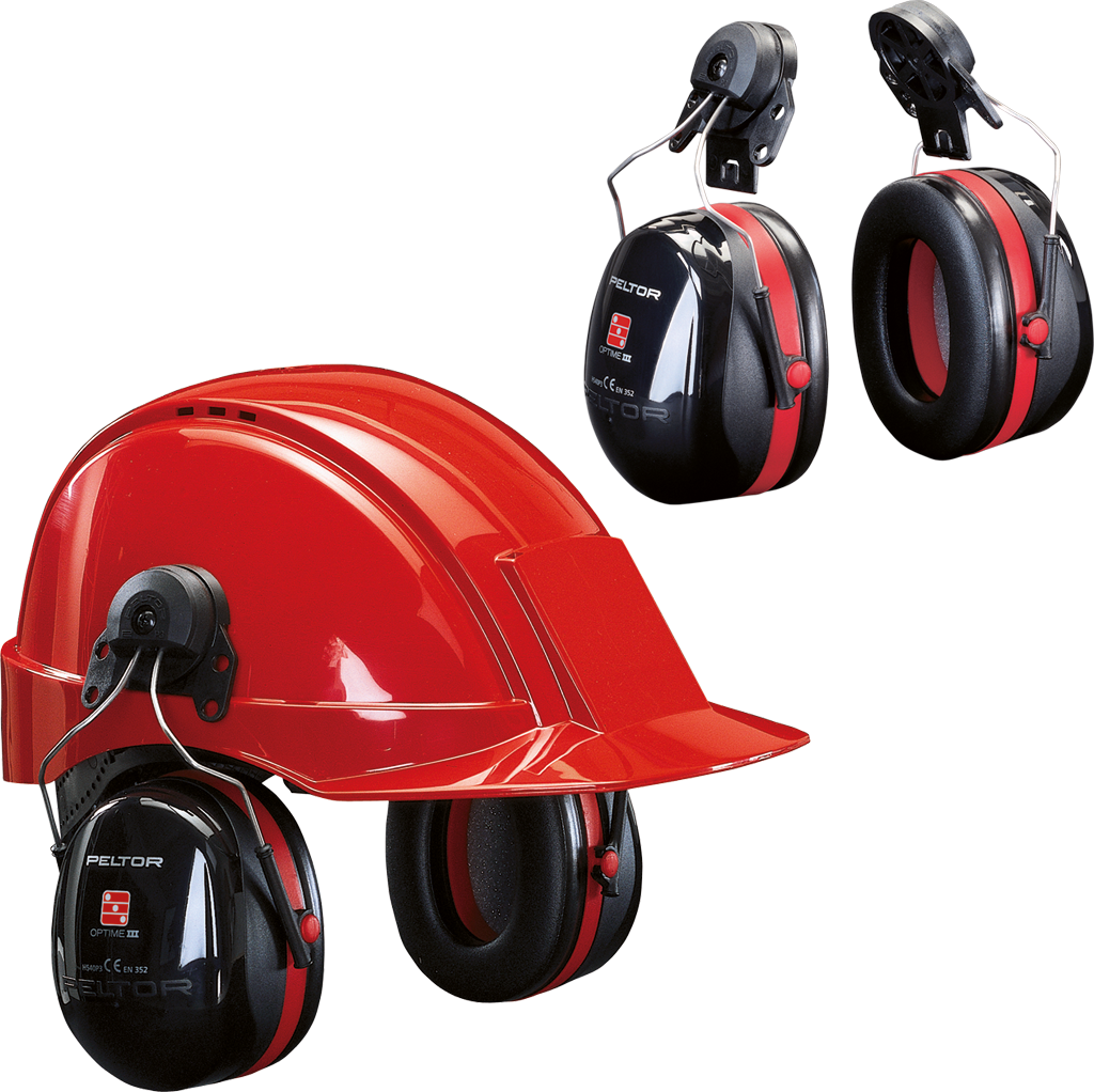 0028205232.png 3M-OPTIME3-H BC