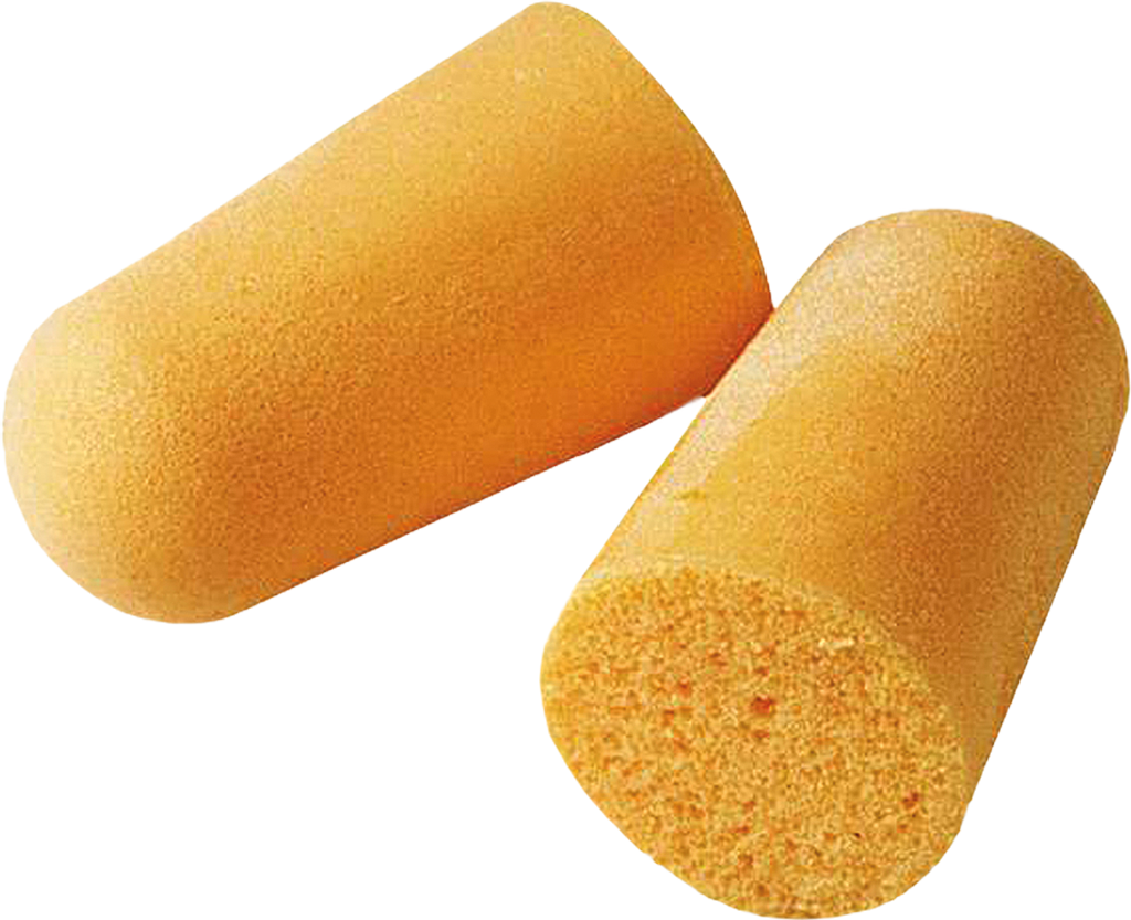 0028206000.png 3M-OS-1100 P