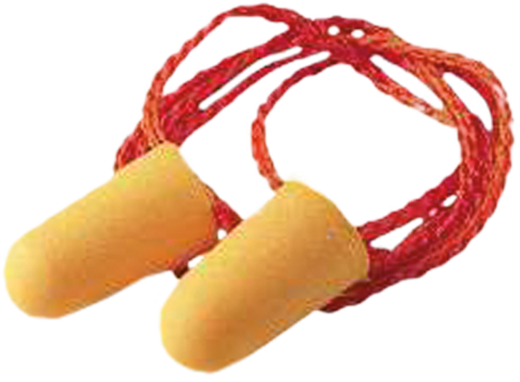 0028206256.png 3M-OS-1110LINE P