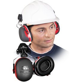 3M-PELTOR-X3-H