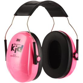 3M-PELTOR-KIDS R