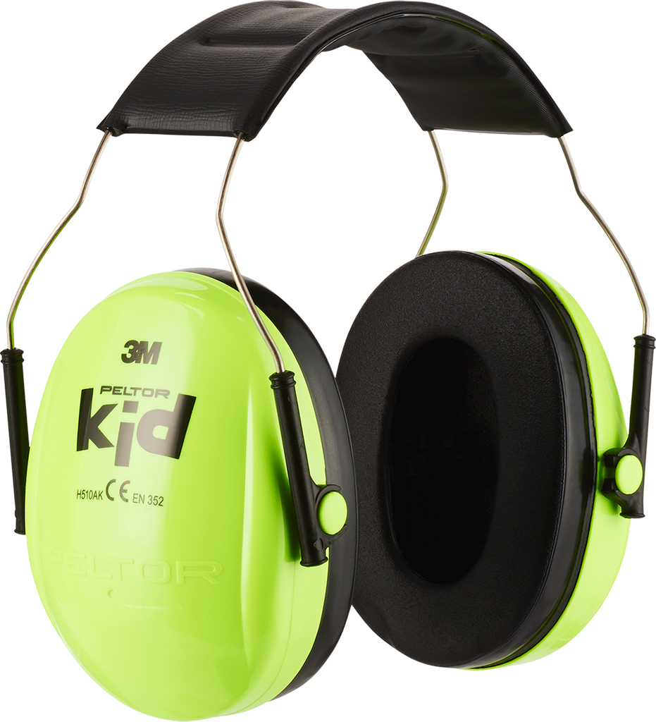 0029956160.png 3M-PELTOR-KIDS SE