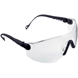 Okulary ochronne Honeywell OP-Tema