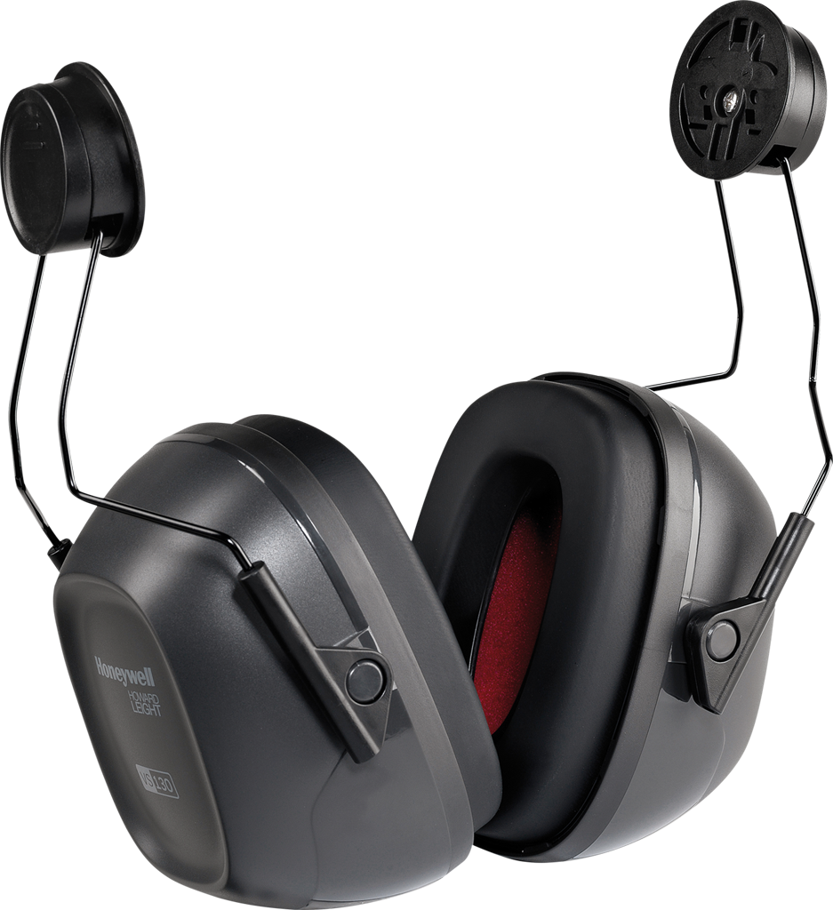 0030715600.png HW-OS-VS130-H B