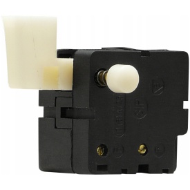 Wyłącznik do wiertarki CELMA