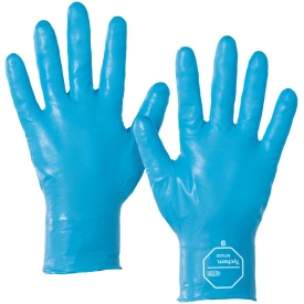 Rękawice jednorazowe Tychem ® NT420