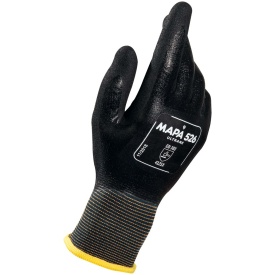 Rękawice ochronne ULTRANE 526