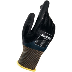 Rękawice ochronne ULTRANE 525